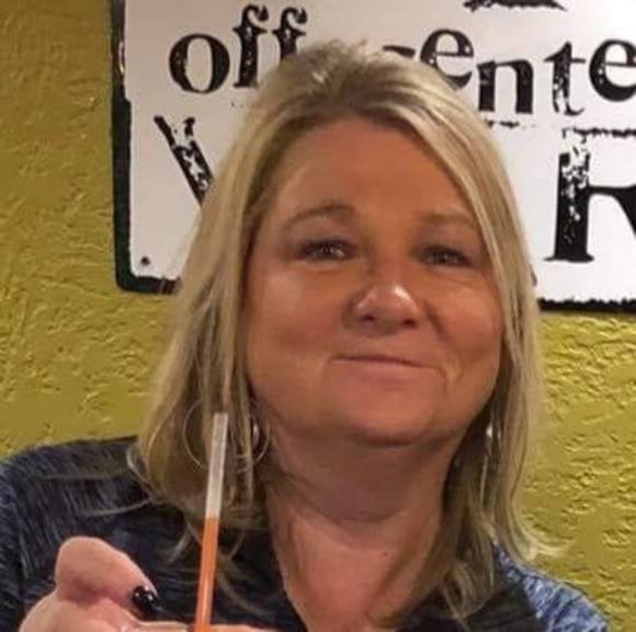 kristalmulkey